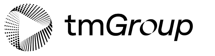 TM Group