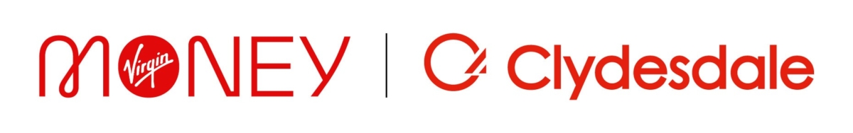Virgin Money & Clydesdale